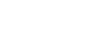 apsov-logo-1400x800white