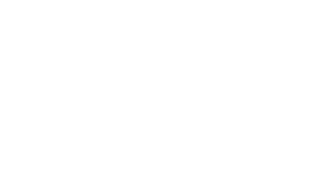 cartiere-logo-1400x800white