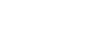 casillo-logo-1400x800white