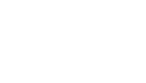 marcegalia-logo-1400x800white