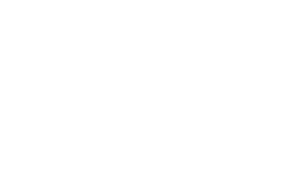 martino-rossi-logo-1400x800white
