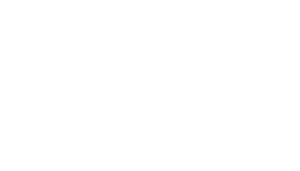 mercitalia-logo-1400x800white