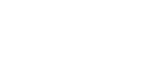 pioneer-logo-1400x800white