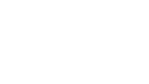 tecnomat-logo-1400x800white