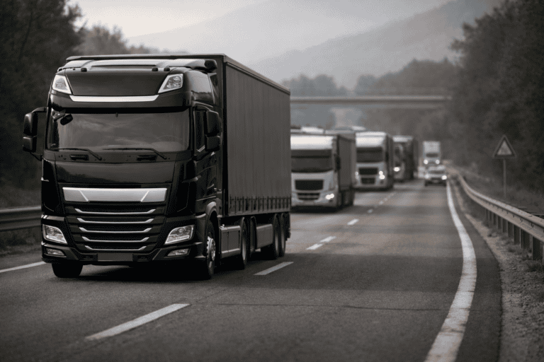 calendario divieto mezzi pesanti 2026